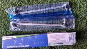 Civic Stabilizer Link