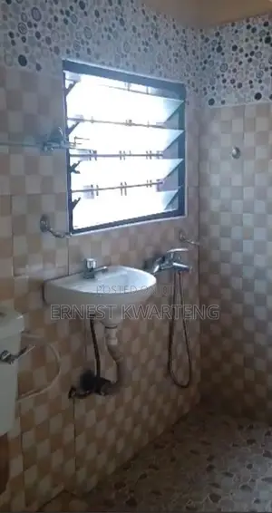 1bdrm House in Prestige, Lapaz for rent