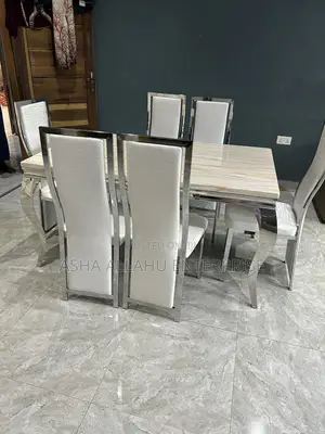 Dinning Set