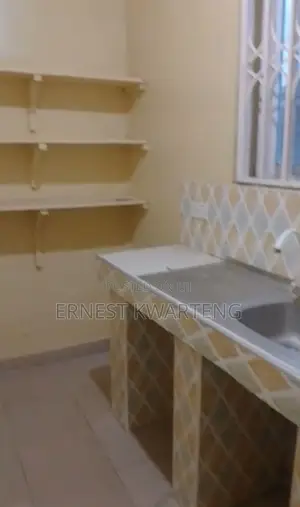 1bdrm House in Prestige, Lapaz for rent