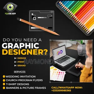 Affordable T-Shirt Design Services