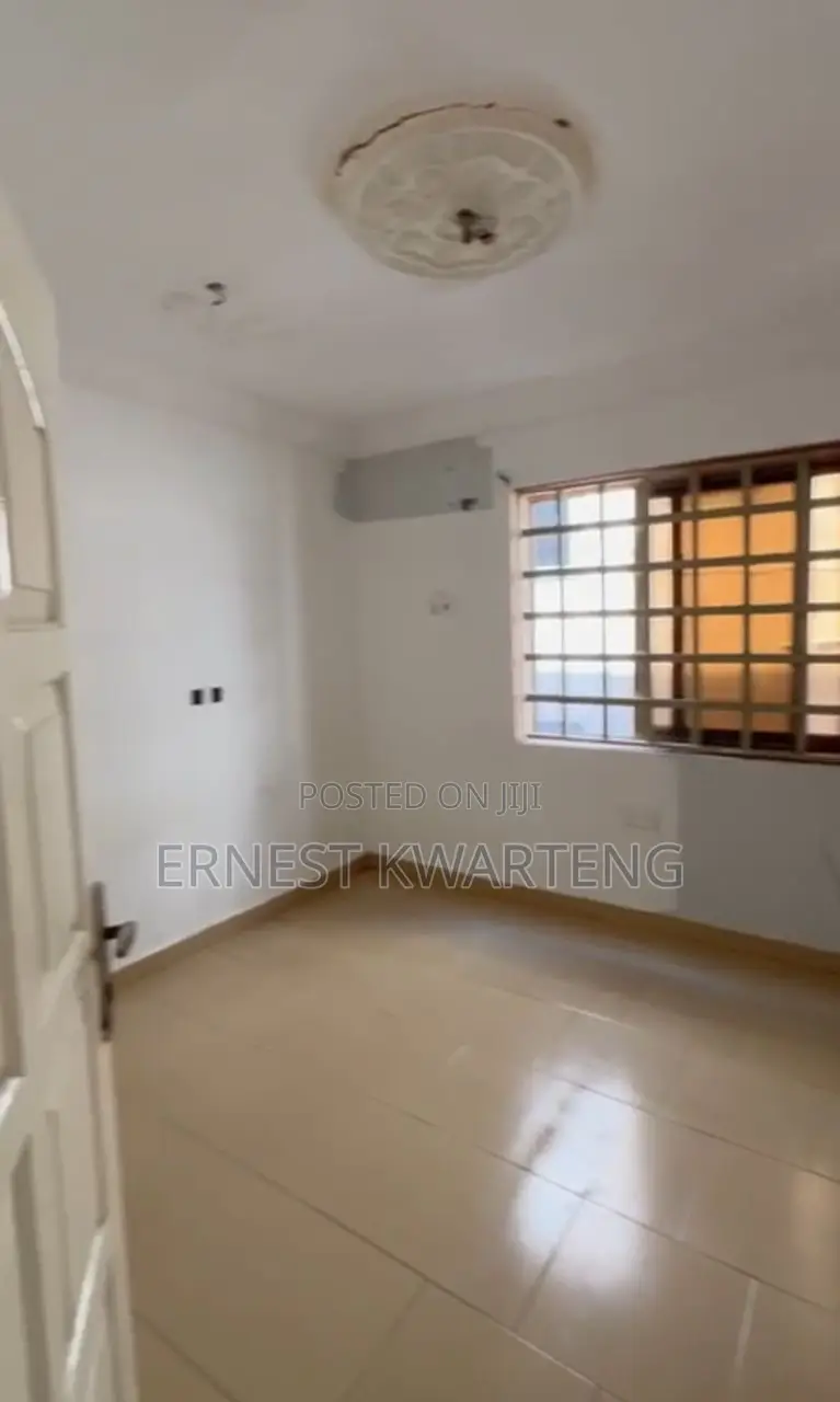 1bdrm Apartment in Prestige, Sowutwuom for rent