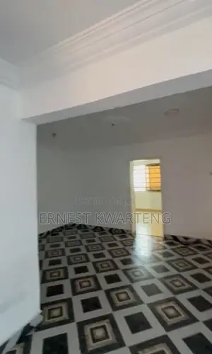 1bdrm Apartment in Prestige, Sowutwuom for rent