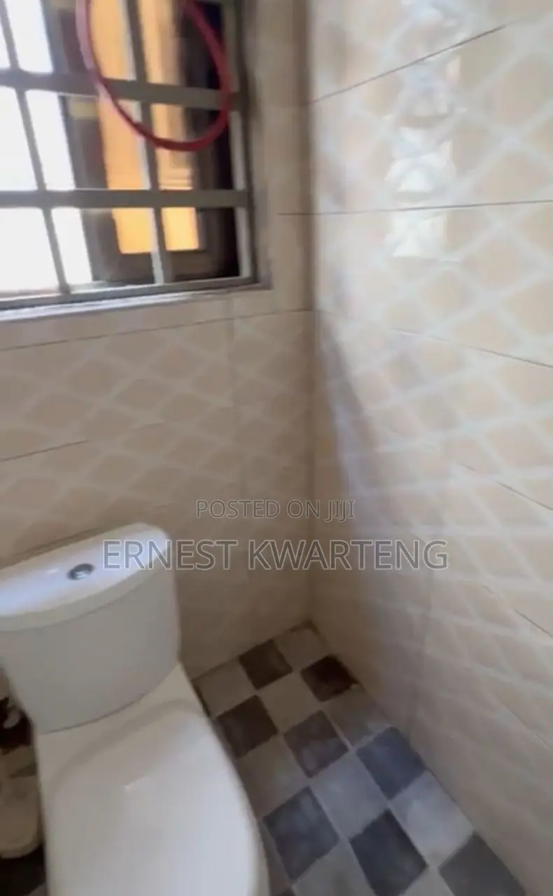 1bdrm Apartment in Prestige, Sowutwuom for rent