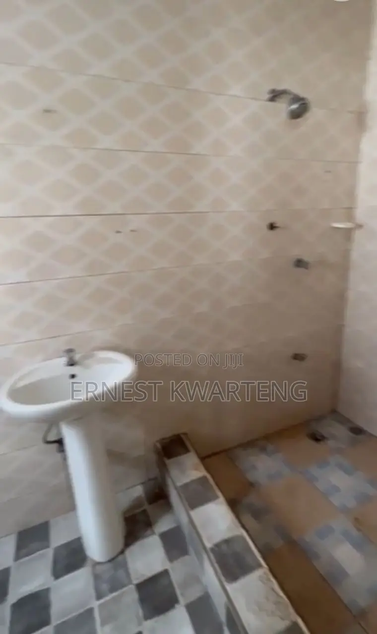 1bdrm Apartment in Prestige, Sowutwuom for rent