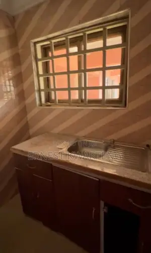 1bdrm Apartment in Prestige, Sowutwuom for rent