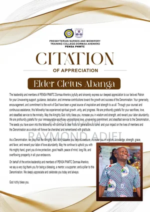 Affordable Citation Designs and Frames