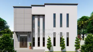 Professional Architectural Design Services