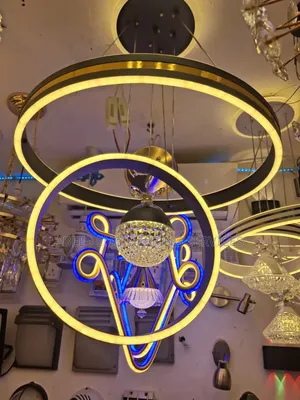 Design Light