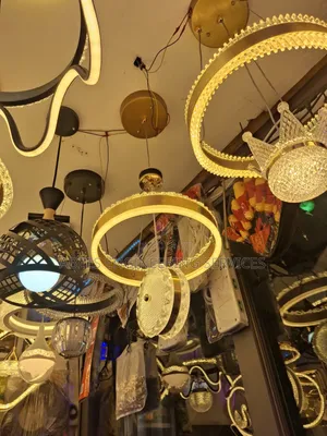 Design Light