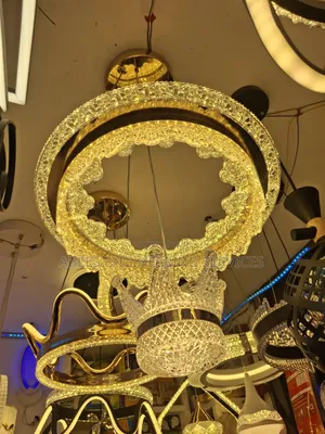 Design Light