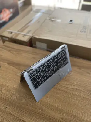 New Laptop Dell Latitude 7400 8GB Intel Core i5 SSD 256GB