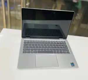 New Laptop Dell Latitude 7420 16GB Intel Core i7 SSD 256GB