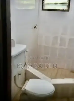 3bdrm Apartment in Last Stop for rent