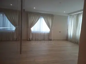 4bdrm Duplex in East Legon, Police Station for rent