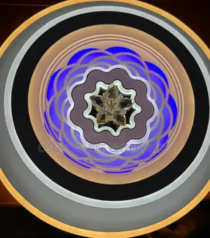 Ceiling Decorative Led Lights