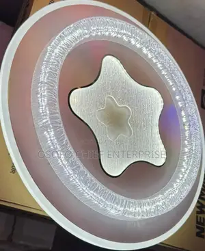 Ceiling Decorative Led Lights