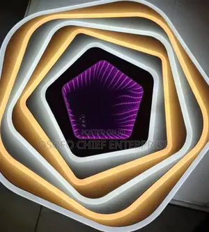 Ceiling Decorative Led Lights