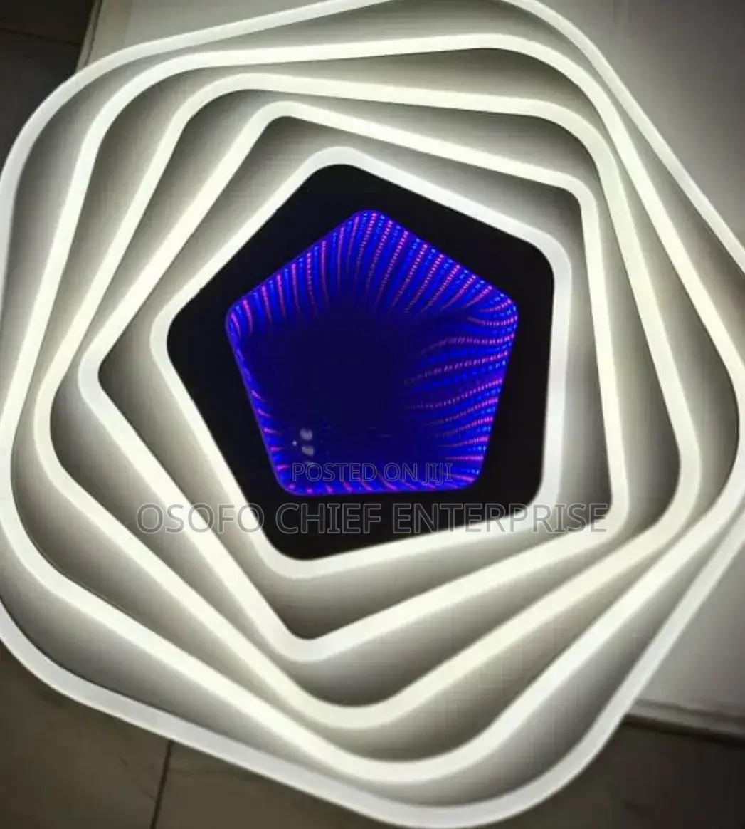 Ceiling Decorative Led Lights