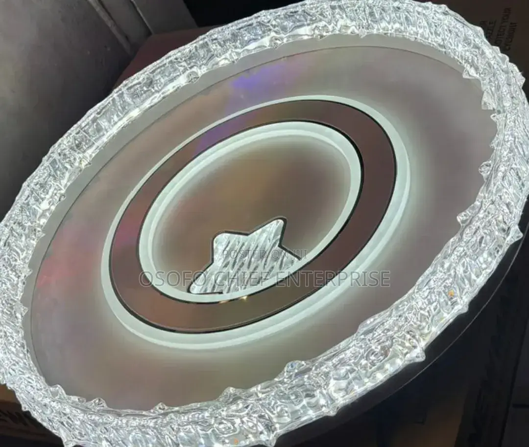 Ceiling Decorative Led Lights