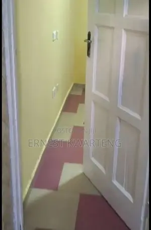 1bdrm House in Prestige, Sowutwuom for rent