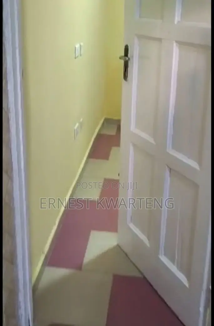 1bdrm House in Prestige, Sowutwuom for rent