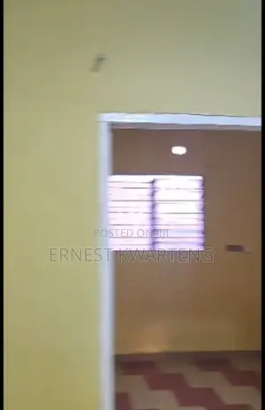 1bdrm House in Prestige, Sowutwuom for rent