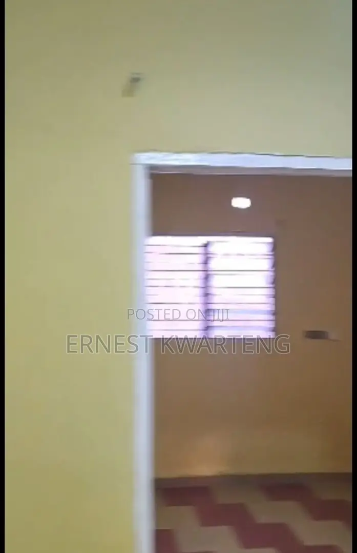 1bdrm House in Prestige, Sowutwuom for rent