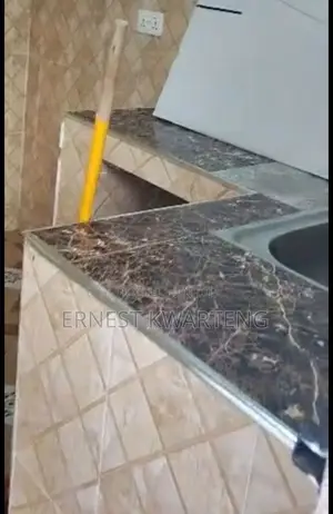 1bdrm House in Prestige, Sowutwuom for rent