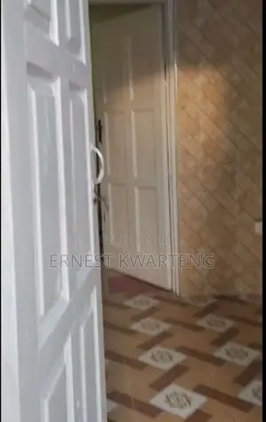 1bdrm House in Prestige, Sowutwuom for rent
