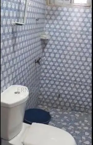 1bdrm House in Prestige, Sowutwuom for rent