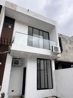 2bdrm House in Neon Boulevard Phase, Nmai-Dzorn for sale
