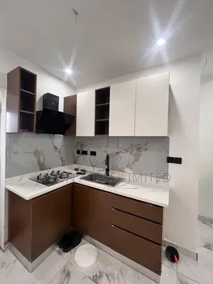 2bdrm House in Neon Boulevard Phase, Nmai-Dzorn for sale