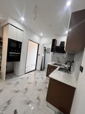 2bdrm House in Neon Boulevard Phase, Nmai-Dzorn for sale