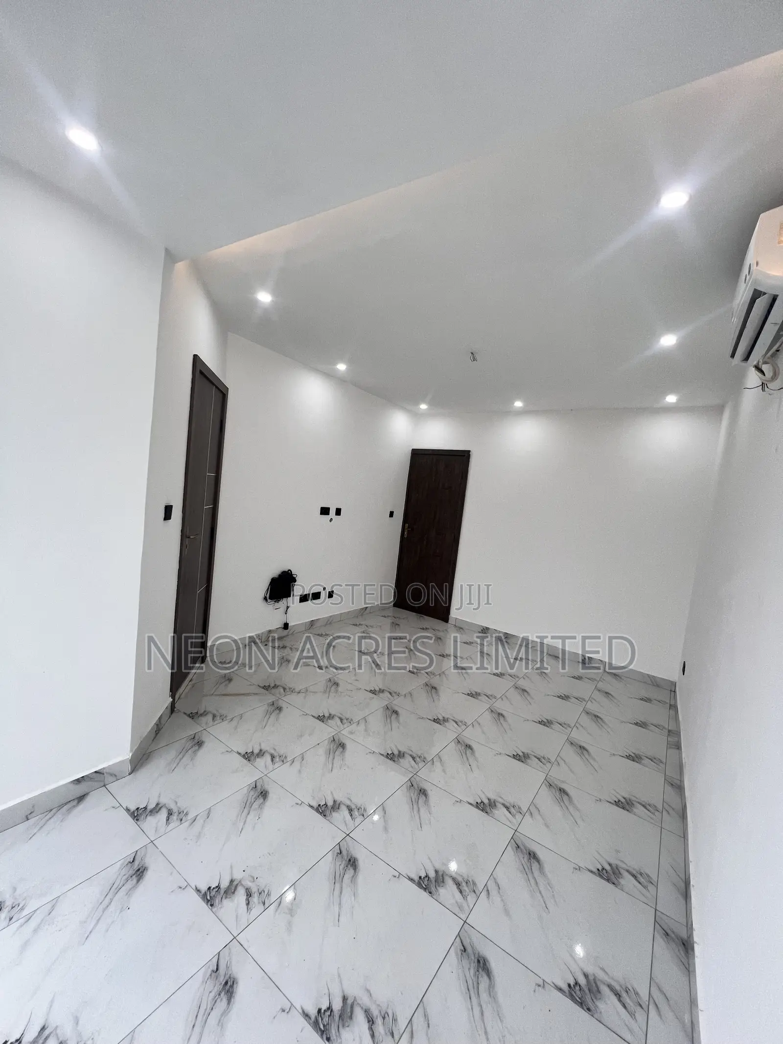 2bdrm House in Neon Boulevard Phase, Nmai-Dzorn for sale