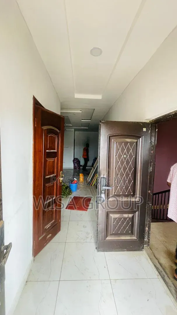 3bdrm Apartment in Wisa Group, Accra Metropolitan for rent