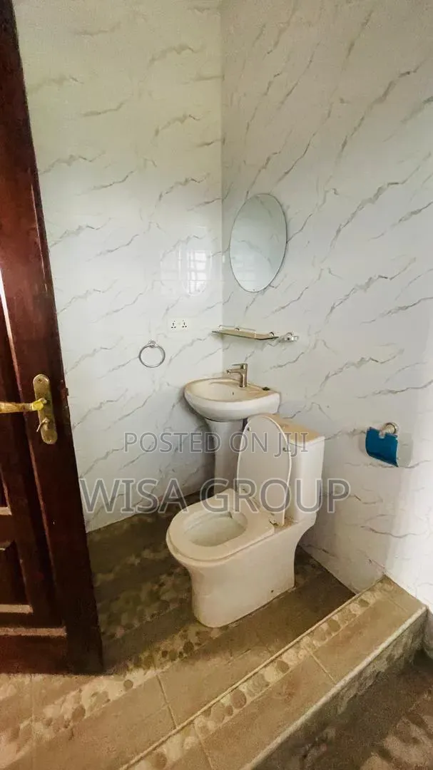 3bdrm Apartment in Wisa Group, Accra Metropolitan for rent