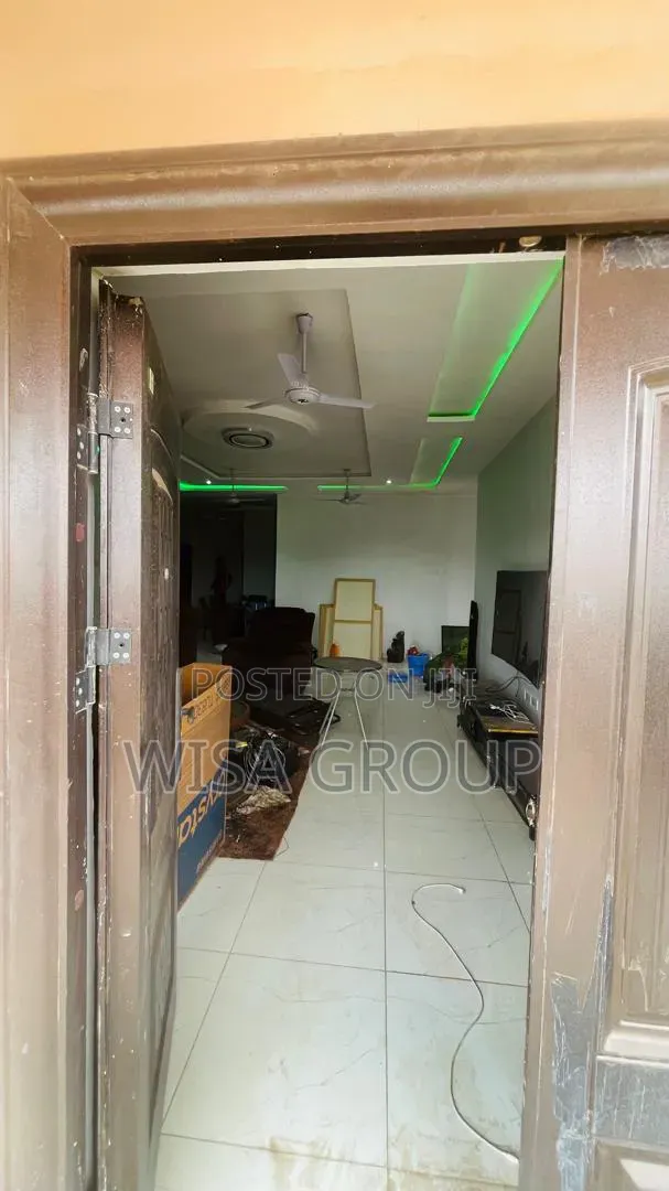 3bdrm Apartment in Wisa Group, Accra Metropolitan for rent