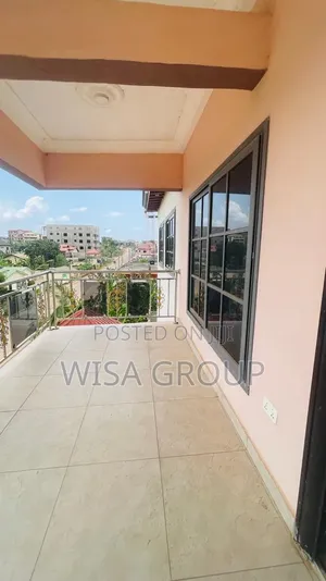 3bdrm Apartment in Wisa Group, Accra Metropolitan for rent