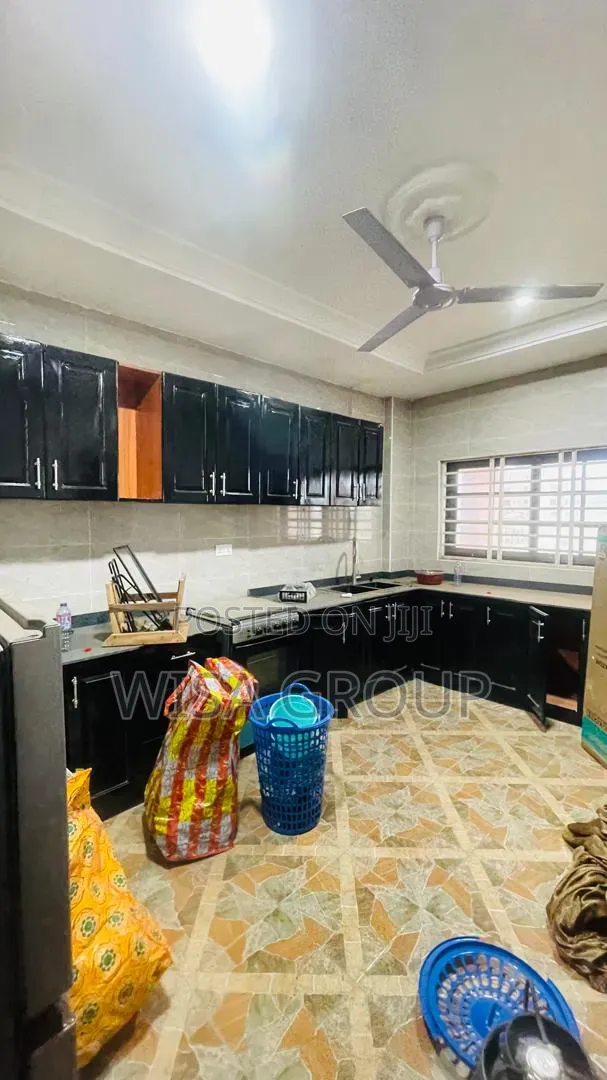 3bdrm Apartment in Wisa Group, Accra Metropolitan for rent
