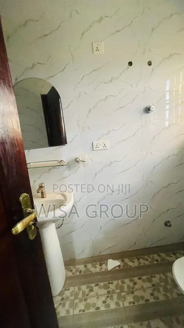 3bdrm Apartment in Wisa Group, Accra Metropolitan for rent