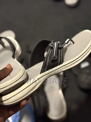 Foot Wears