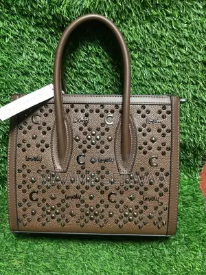 Pedra Ladies Bag