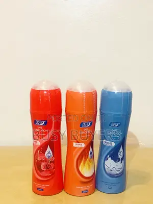 Lubricant Gel Safe to Use