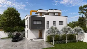 4bdrm House in Hills, Lake Side Estate for sale