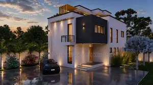 4bdrm House in Hills, Lake Side Estate for sale