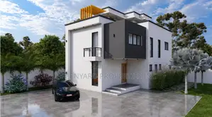 4bdrm House in Hills, Lake Side Estate for sale