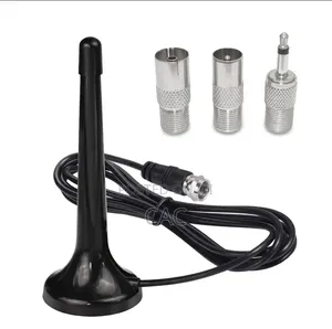 High Performance Indoor Radio Antenna