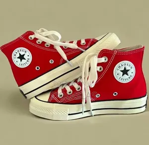 Adult And Children Shoes