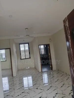 2bdrm Block of Flats in Amrahia for rent